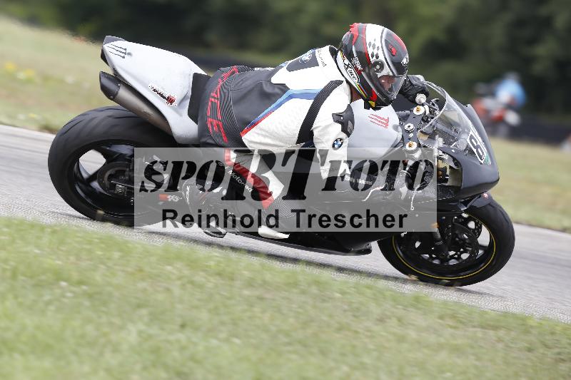 Archiv-2025/36 27.07.2025 PROMAX  ADR/Gruppe gruen/83